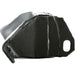 Engine Mount Pioneer 602257