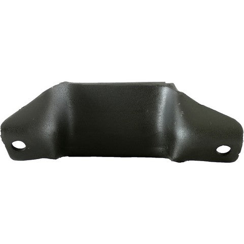 Engine Mount Pioneer 602257