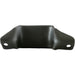 Engine Mount Pioneer 602257