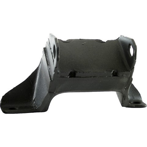 Engine Mount Pioneer 602257