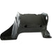 Engine Mount Pioneer 602257