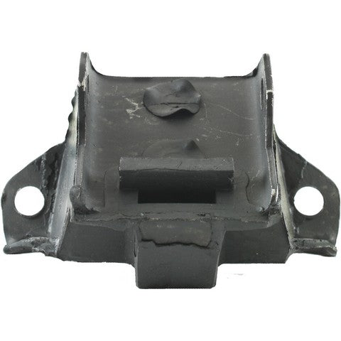 Engine Mount Pioneer 602261