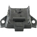 Engine Mount Pioneer 602261