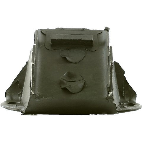 Engine Mount Pioneer 602261
