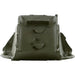 Engine Mount Pioneer 602261