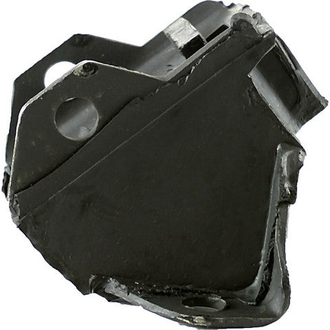 Engine Mount Pioneer 602261