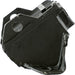 Engine Mount Pioneer 602261