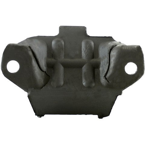 Engine Mount Pioneer 602261