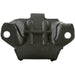 Engine Mount Pioneer 602261