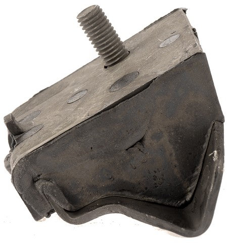 Engine Mount Pioneer 602262