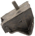 Engine Mount Pioneer 602262