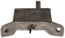 Engine Mount Pioneer 602262