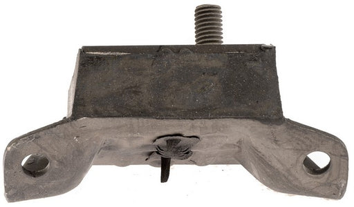 Engine Mount Pioneer 602262