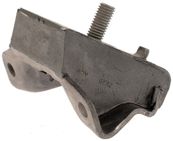 Engine Mount Pioneer 602262