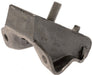 Engine Mount Pioneer 602262