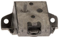 Engine Mount Pioneer 602262