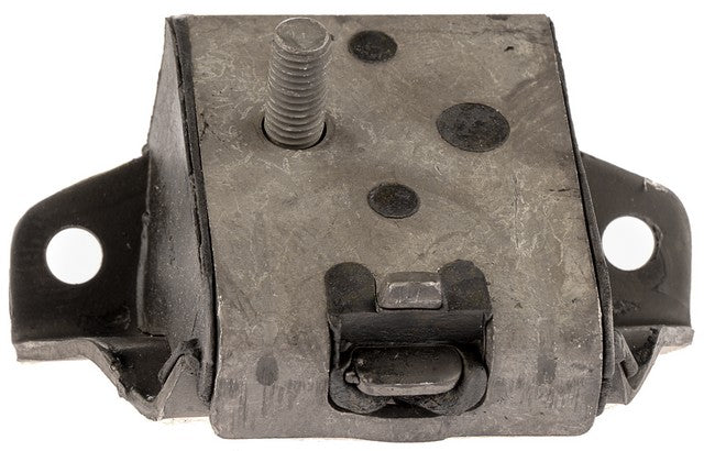 Engine Mount Pioneer 602262