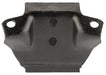 Engine Mount Pioneer 602263