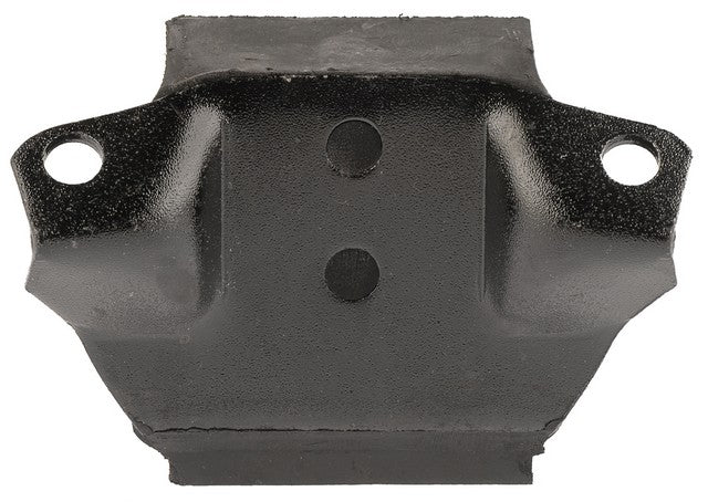 Engine Mount Pioneer 602263