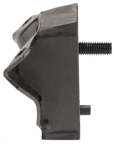 Engine Mount Pioneer 602263