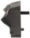 Engine Mount Pioneer 602263