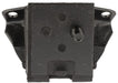 Engine Mount Pioneer 602263