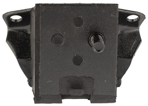 Engine Mount Pioneer 602263
