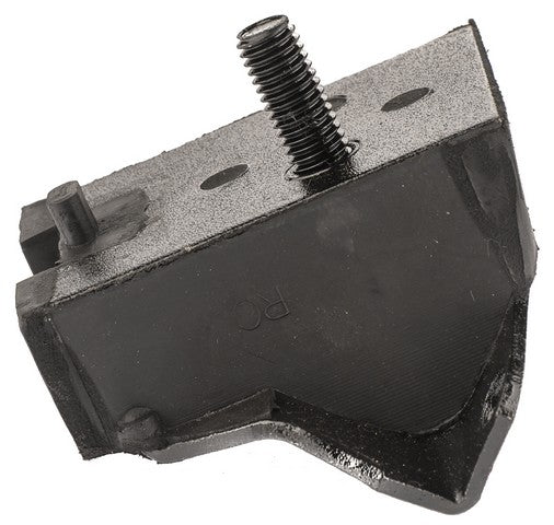 Engine Mount Pioneer 602263