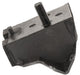 Engine Mount Pioneer 602263