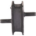 Engine Mount Pioneer 602265