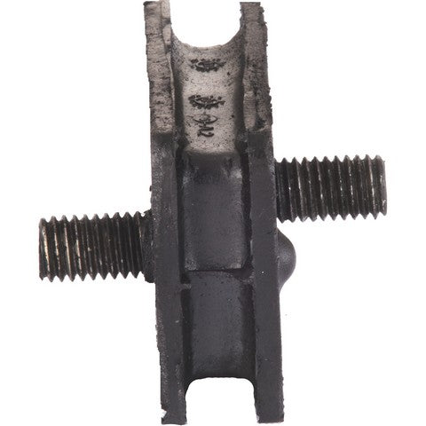 Engine Mount Pioneer 602266