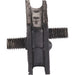 Engine Mount Pioneer 602266