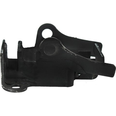 Engine Mount Pioneer 602267