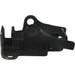 Engine Mount Pioneer 602267