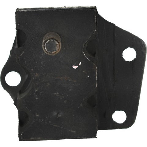 Engine Mount Pioneer 602271