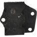 Engine Mount Pioneer 602271