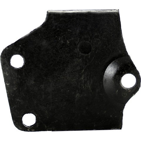 Engine Mount Pioneer 602271