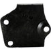 Engine Mount Pioneer 602271
