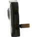 Engine Mount Pioneer 602271