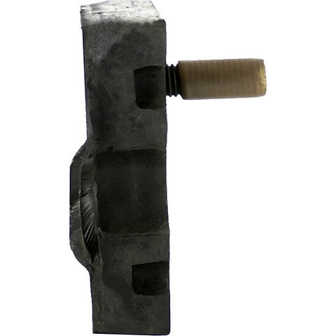 Engine Mount Pioneer 602271