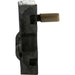 Engine Mount Pioneer 602271