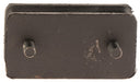 Engine Mount Pioneer 602275
