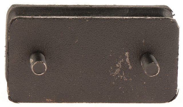 Engine Mount Pioneer 602275