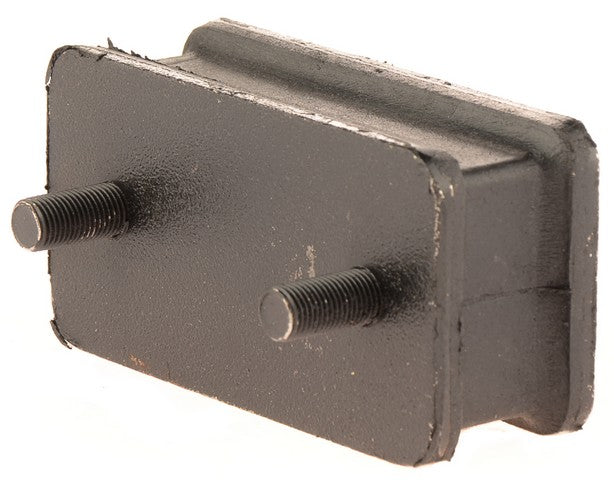 Engine Mount Pioneer 602275