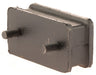 Engine Mount Pioneer 602275