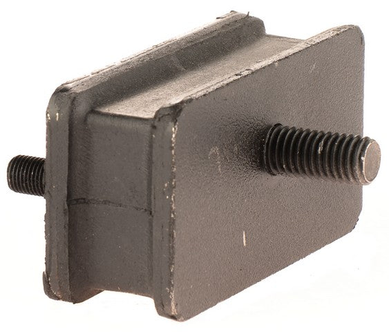Engine Mount Pioneer 602275