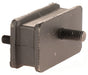 Engine Mount Pioneer 602275