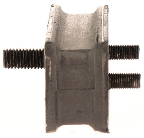 Engine Mount Pioneer 602275