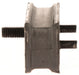 Engine Mount Pioneer 602275