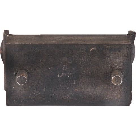 Engine Mount Pioneer 602276